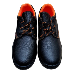 But roboczy      41 niski  b/b